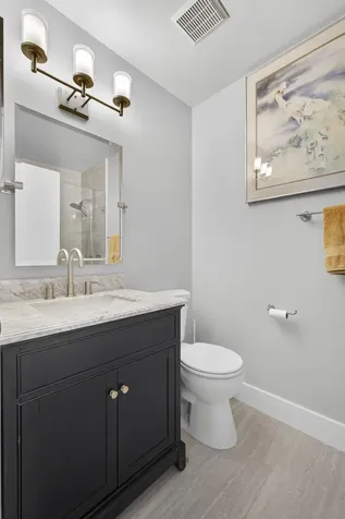 2641 Gately Drive West Palm Beach FL 33415