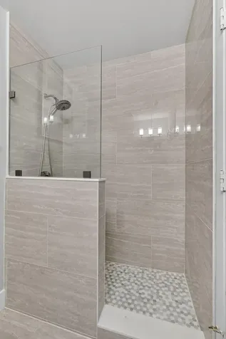 2641 Gately Drive West Palm Beach FL 33415