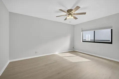 2641 Gately Drive West Palm Beach FL 33415