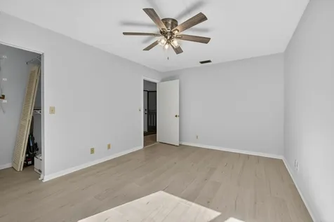 2641 Gately Drive West Palm Beach FL 33415