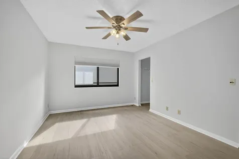 2641 Gately Drive West Palm Beach FL 33415