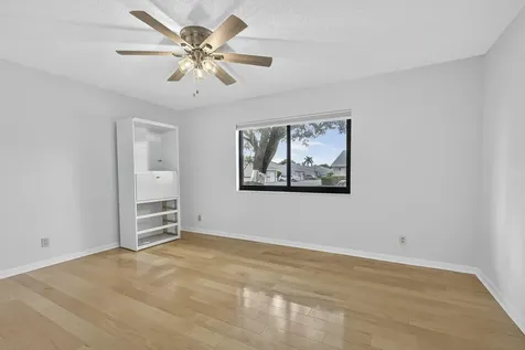 2641 Gately Drive West Palm Beach FL 33415
