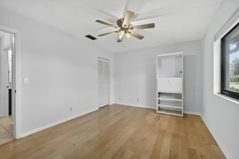 2641 Gately Drive West Palm Beach FL 33415