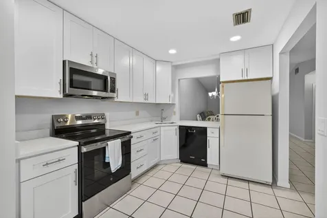 2641 Gately Drive West Palm Beach FL 33415