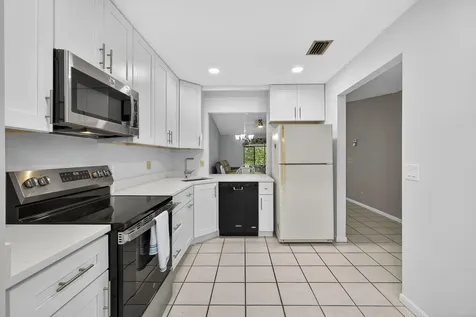 2641 Gately Drive West Palm Beach FL 33415
