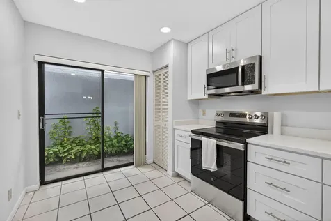 2641 Gately Drive West Palm Beach FL 33415