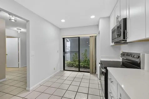 2641 Gately Drive West Palm Beach FL 33415