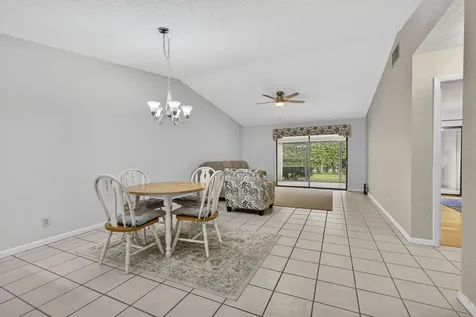 2641 Gately Drive West Palm Beach FL 33415