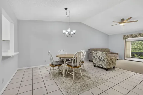 2641 Gately Drive West Palm Beach FL 33415