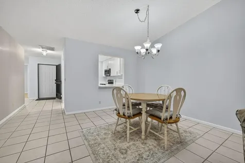 2641 Gately Drive West Palm Beach FL 33415