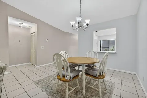 2641 Gately Drive West Palm Beach FL 33415