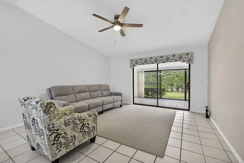 2641 Gately Drive West Palm Beach FL 33415