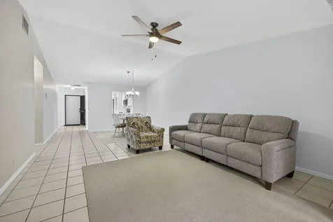 2641 Gately Drive West Palm Beach FL 33415