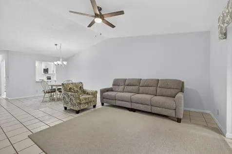 2641 Gately Drive West Palm Beach FL 33415