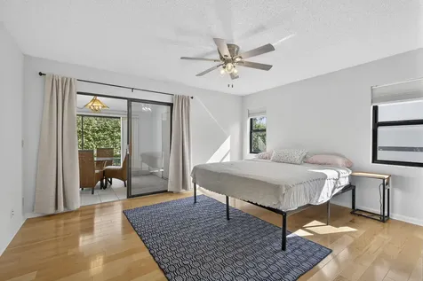 2641 Gately Drive West Palm Beach FL 33415