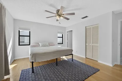 2641 Gately Drive West Palm Beach FL 33415