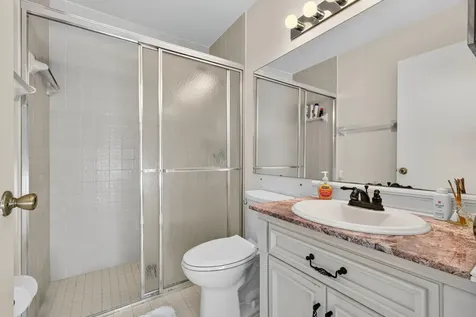 2641 Gately Drive West Palm Beach FL 33415
