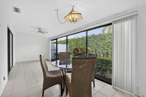2641 Gately Drive West Palm Beach FL 33415