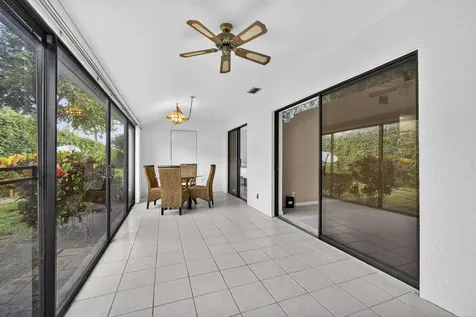 2641 Gately Drive West Palm Beach FL 33415