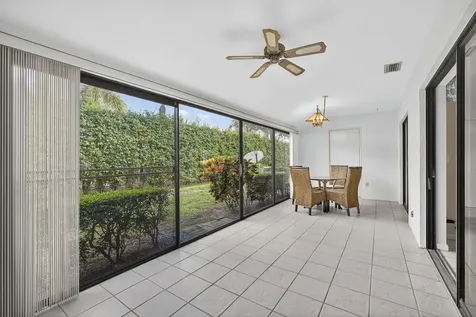2641 Gately Drive West Palm Beach FL 33415
