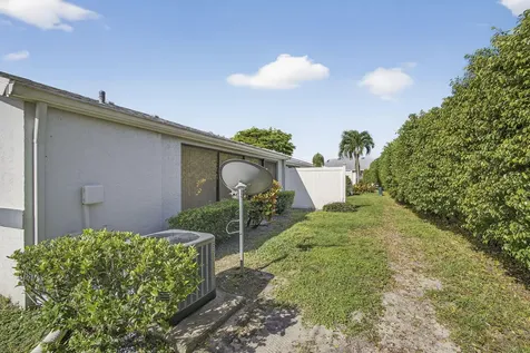 2641 Gately Drive West Palm Beach FL 33415