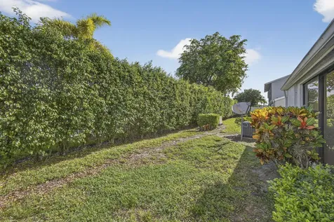 2641 Gately Drive West Palm Beach FL 33415