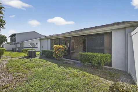 2641 Gately Drive West Palm Beach FL 33415