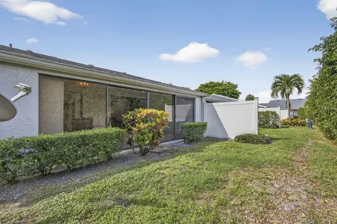 2641 Gately Drive West Palm Beach FL 33415