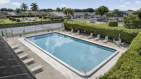 2641 Gately Drive West Palm Beach FL 33415