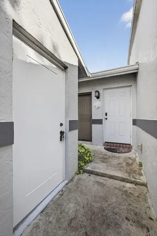 2641 Gately Drive West Palm Beach FL 33415