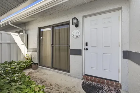 2641 Gately Drive West Palm Beach FL 33415
