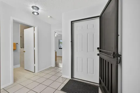 2641 Gately Drive West Palm Beach FL 33415