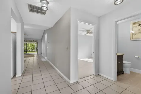 2641 Gately Drive West Palm Beach FL 33415