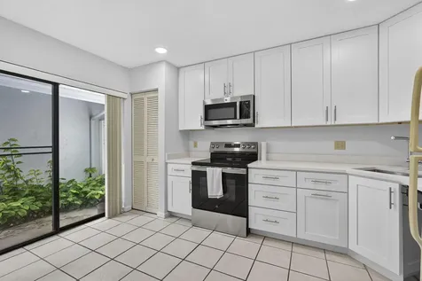 2641 Gately Drive West Palm Beach FL 33415