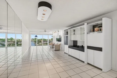 3100 S Ocean Boulevard Highland Beach FL 33487