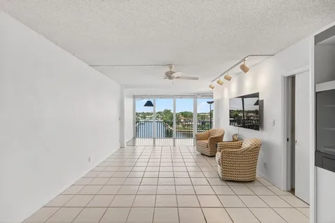3100 S Ocean Boulevard Highland Beach FL 33487