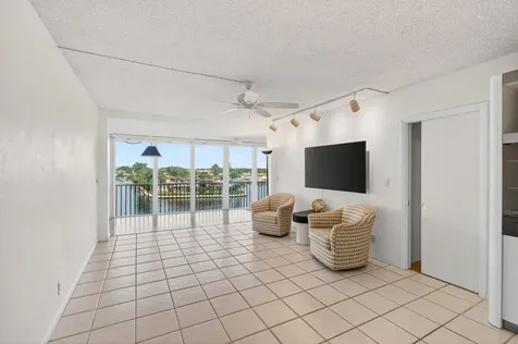 3100 S Ocean Boulevard Highland Beach FL 33487