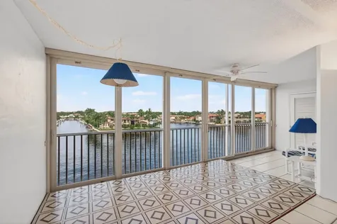 3100 S Ocean Boulevard Highland Beach FL 33487