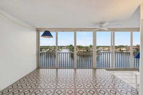 3100 S Ocean Boulevard Highland Beach FL 33487