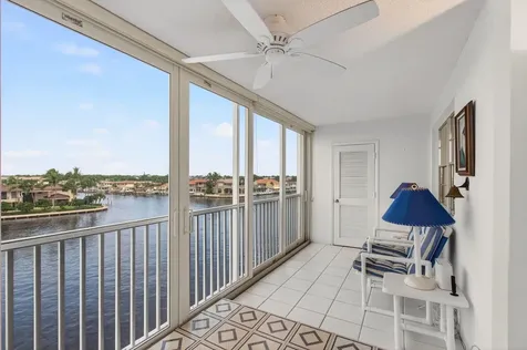 3100 S Ocean Boulevard Highland Beach FL 33487