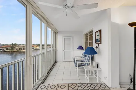 3100 S Ocean Boulevard Highland Beach FL 33487
