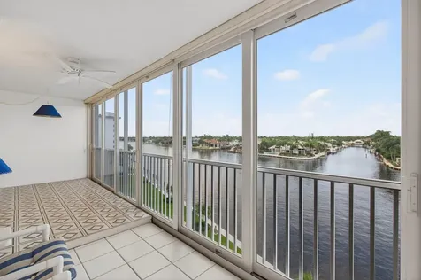 3100 S Ocean Boulevard Highland Beach FL 33487
