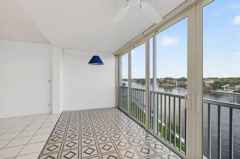 3100 S Ocean Boulevard Highland Beach FL 33487