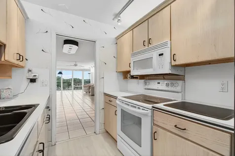 3100 S Ocean Boulevard Highland Beach FL 33487