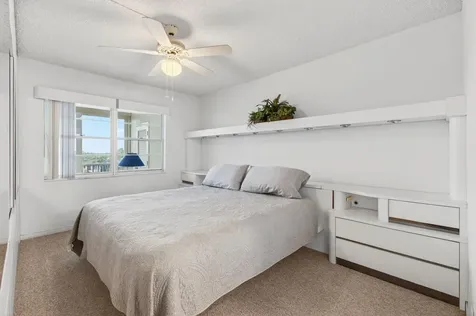 3100 S Ocean Boulevard Highland Beach FL 33487