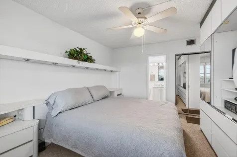 3100 S Ocean Boulevard Highland Beach FL 33487