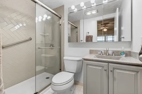 3100 S Ocean Boulevard Highland Beach FL 33487