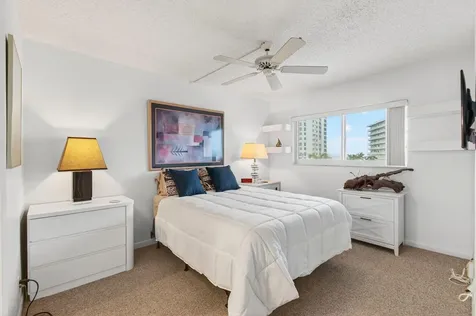 3100 S Ocean Boulevard Highland Beach FL 33487