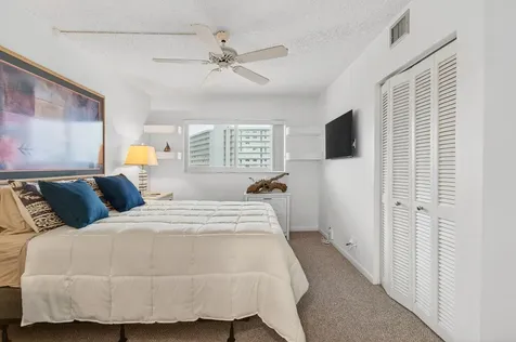 3100 S Ocean Boulevard Highland Beach FL 33487