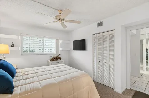 3100 S Ocean Boulevard Highland Beach FL 33487